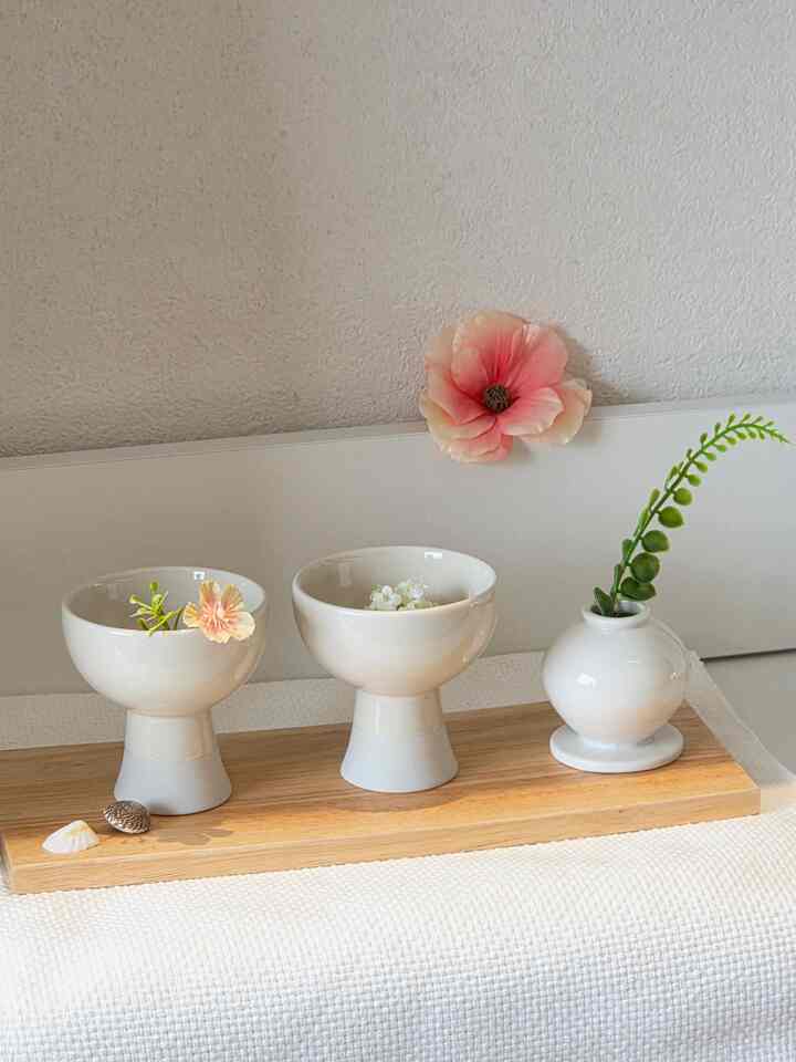 #집들이선물사전

家がするときにどんな贈り物をしたらいいのか
めちゃくちゃ悩みをたくさんするようになりますよ！

きれいで実用的なアイテムを3つお勧めします💗

1️⃣光州ヨミシリーズソリザン
- 価格：3-4万ウォン台
- 推奨対象 : 新婚夫婦、自炊する友人など
- ユーザーレビュー/推奨理由 
：光州です。
あまりにも綺麗なシェイプだから当店ではオブゼロ使用中ですよ！

マッコリや焼酎、酒など飲酒を楽しむ方
ヨーグルトやアイスクリームなどのデザートを楽しむ方
みんなにおすすめの可愛い陶器のグラスです🤍