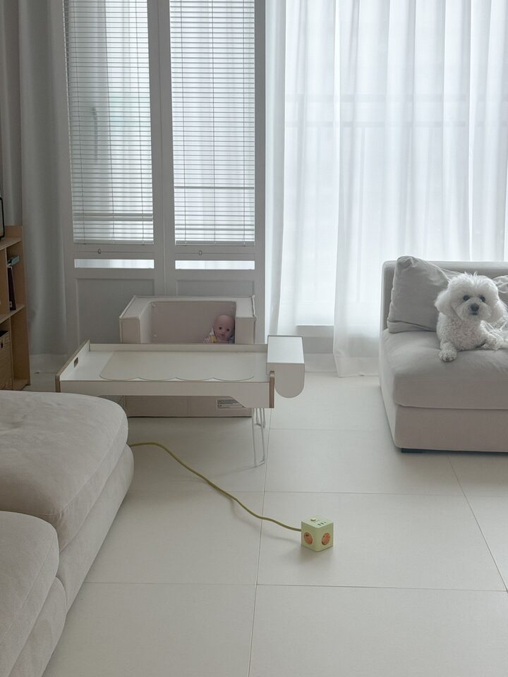 short form carousel card thumbnail