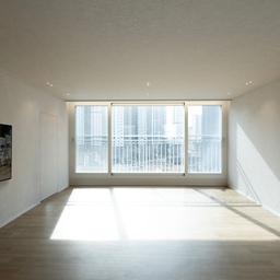 울산 삼환나띠르빌 아파트 인테리어
비오비디자인은 공간을 
단순히 꾸미는 것이 아닌,
사용하는 사람의 생활 방식과 
감각까지 담아내는 인테리어를 지향합니다.
상담 단계에서부터 고객의 취향과 
니즈를 깊이 있게 분석하고,
공간의 구조와 동선을 고려한 설계를 통해 
가장 효율적이면서도 완성도 높은 결과를 만들어냅니다.
#울산인테리어 #울산리모델링 #인테리어 #리모델링
#울산남구인테리어 #울산중구인테리어 #울산북구인테리어
#울산울주군인테리어 #남구인테리어 #중구인테리어
#아파트인테리어 #아파트리모델링 #울산아파트
#울산상가인테리어 #상가인테리어 #10평대인테리어
#20평대인테리어 #30평대인테리어 #40평대인테리어 