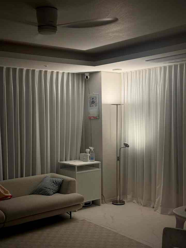 ＃今日の私たちの家＃コンスープレコードハウス最近は忙しくてSNSが無視されています。
退勤して家に来たら洗ってからただ何もできませんでした。

春だからか、細かいほこりのせいか、
体に力が落ちる最近ですね

それでも4月だからもう一度ファイトしてみなければなりません！
みんな幸せな4月を送ってください🤣
（近いうちに押された返事は必ず行きます。）

＃シーリングファン＃リビングシリングファン＃シーリングファンおすすめ＃シーリングファンインテリア＃リビングインテリア＃リビングマット＃ドリーミーロボット掃除機＃リビングソファ＃デューカーソファ 

