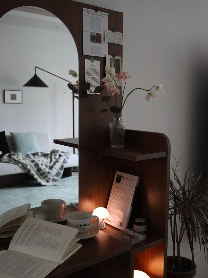 short form carousel card thumbnail