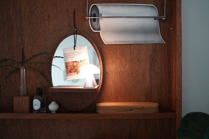 short form carousel card thumbnail