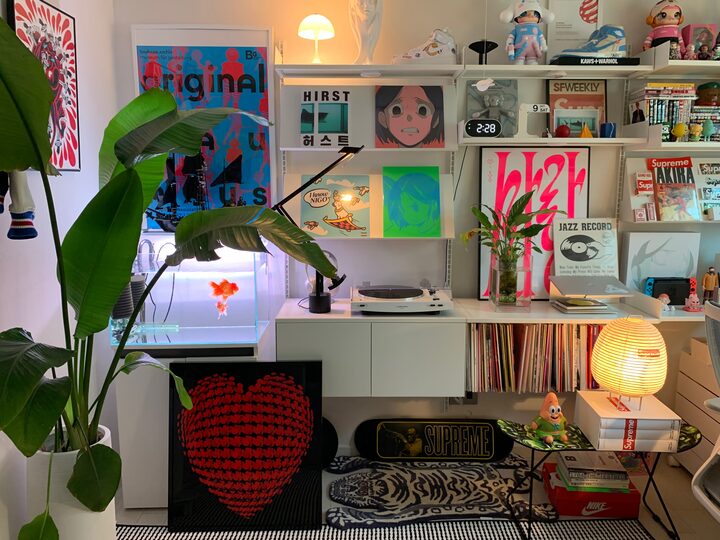 short form carousel card thumbnail