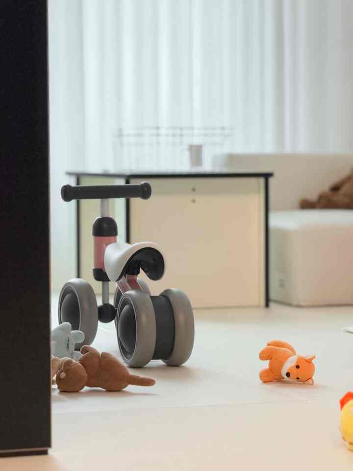 ＃コンスープ録画集＃赤ちゃんの飾り

一回ずつ掃き込んだ子の後ろ姿に追いついてみるとです。
瞬間うん？きっと馬小屋で取り出して楽しく遊んだので乱雑にしなければならないのに

厄介だというよりはきれいに乱れたの？

する瞬間がありました:)

写真を撮っていると
夫は必ず一言ずつします。 

「何かそんなことまで撮って」

お兄さん？シェン。