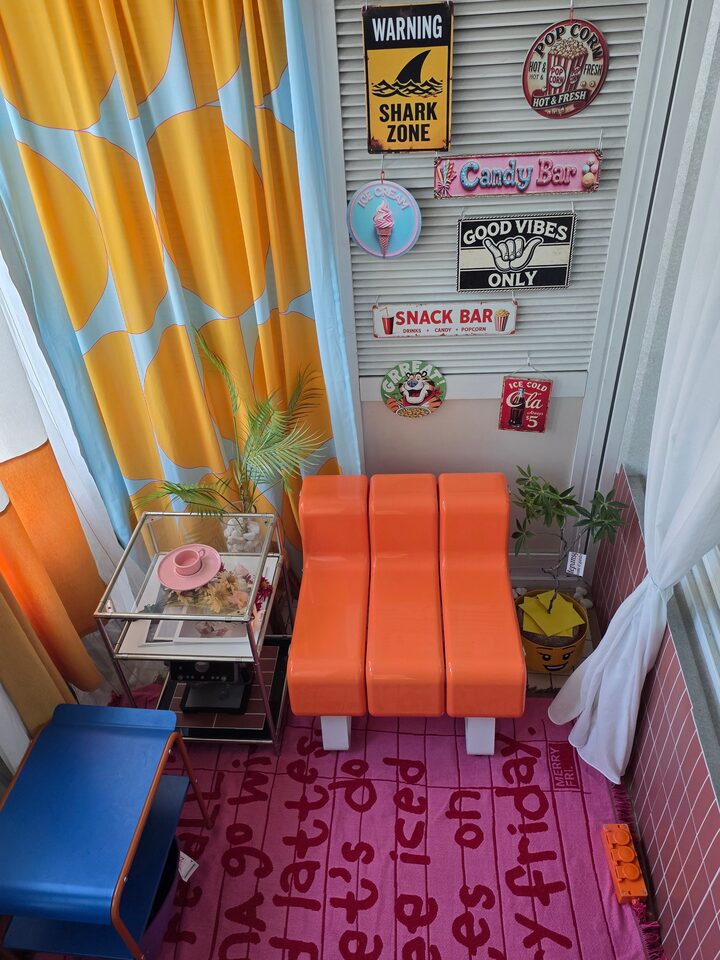 short form carousel card thumbnail