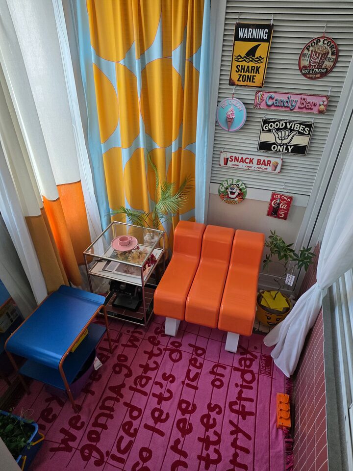 short form carousel card thumbnail