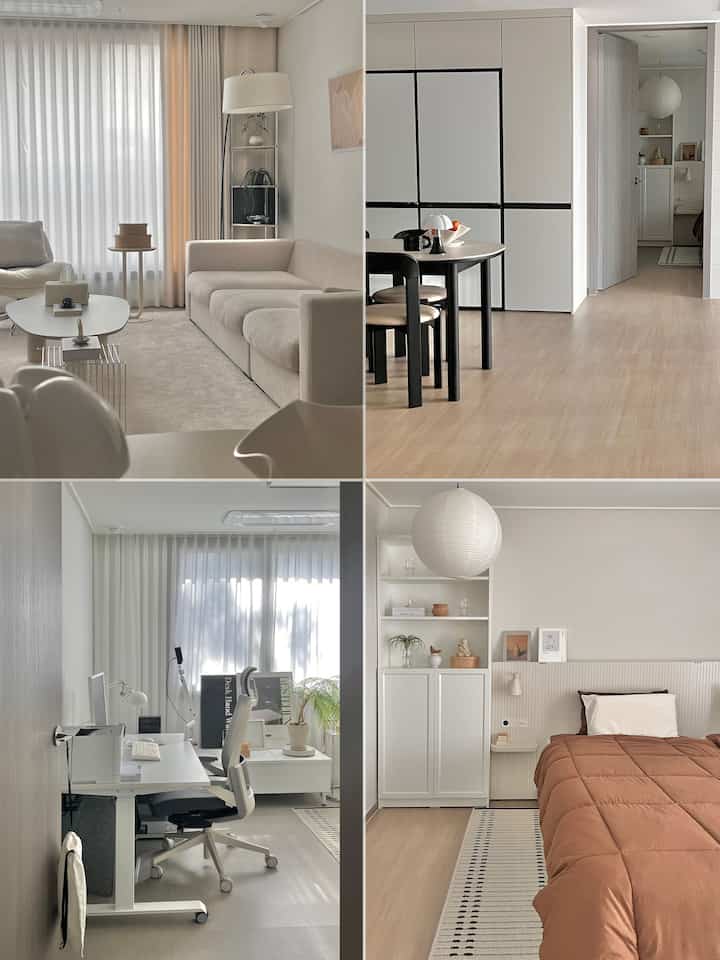 4月、私の家の家が来てください。
私…3月の名誉の殿堂クリエイターに選ばれました！
名誉の殿堂は私とは関係ない遠い話だと思ったが
今日の家は本当にありがとう 忠誠心 忠誠心！

名戦のヒントをあげると 
1〜3ヶ月の間に1日1を捕まえようとしました。

名戦のヒントもっと気になる方が多い場合
私は頭を絞って何かをしましたが、もう一度投稿します。


＃4月4カット＃コンスープ記録集＃ウォッシャブログ＃ラグスタイリング＃ラググルメ

