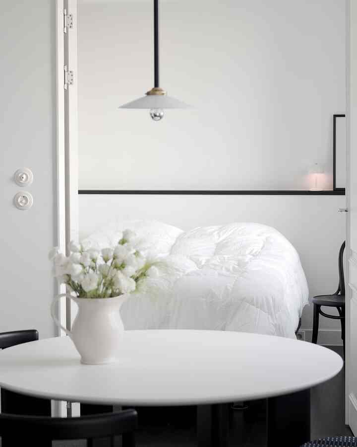 #콘수프기록집  #침구 #침실디자인 #침구디자인 #공간디자인 #홈스타일링 #침실스타일링 #여름침구 #가을침구 #호텔침구 #호텔같은침실 