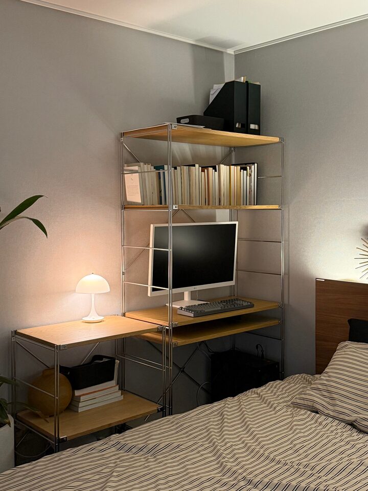 short form carousel card thumbnail