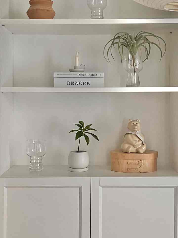 協賛Iアトリエオウォル百量金調和2P

私は調和がとても好きです🤍
私のスクラップブックに調和した鉢植えの植物フォルダがあるほどです。
私たちの家の植物ゾーンで偽の植物を一度見つけてください！

カフェや病院などの商業施設や住宅空間の両方
植物がなければ確かに生きていてきれいですが、
水、日光、夏にワーム、冬に冷たい 
管理は大変でㅠㅠ死んだらどうやって捨てますか？

きれいな姿だけ365日見ることができて
私はそれで調和だけ6つ（？）あります🤣


どこでそうです。
調和は死んだ植物だから悪い
しかし、調和は当初死んでいません。
不老長生だからヨット!!!😏
お金も固いですよ！!!!!

🤍最近1ヶ月の再生回数が20.6Kを超えています🤍 
多くの興味をありがとう！


#アリエ 
 ＃本物の調和＃調和の推薦＃偽の植物＃調和の推薦＃インテリア＃家の装飾＃食テリア＃フランテリア＃調和植物＃偽の植物＃インテリアアクセサリー＃ホームスタイリング＃新婚旅行のインテリア＃リビングインテリア＃キッチンインテリア＃管理植物＃ ＃病院インテリア＃病院植物＃植木鉢きれいな調和＃インスタ＃





