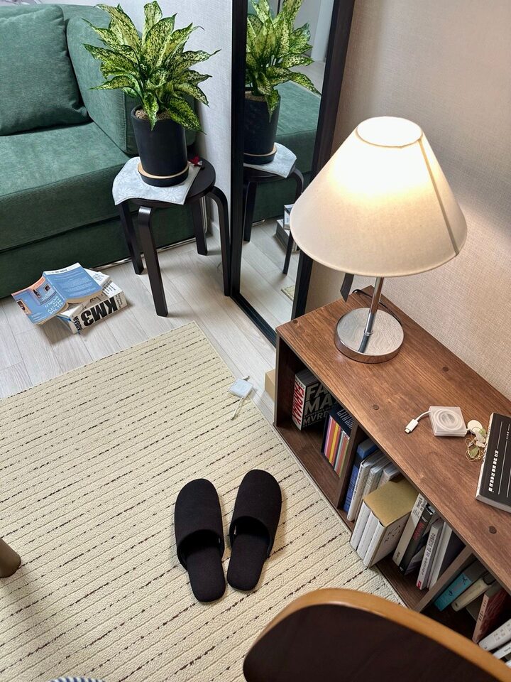 short form carousel card thumbnail