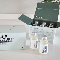 #현명한소비 #콘수프기록집
바닥 청소할 때
도구마다 세제 따로 쓰는 게 번거로워서
로봇청소기용 올인원클리너 하나로
스팀청소기, 밀대까지 같이 써봤어요
청소 후 바닥이 깔끔하게 정리되는 느낌이 좋고
특히 물걸레 냄새가 거의 안 남는 점이 만족스러워요
여러 청소 도구 같이 쓰는 집이라면
이렇게 하나로 정리하는 것도 괜찮은 선택이에요
#스니프컬쳐로봇청소기세제 #로봇청소기세제 #거실바닥청소세제 #로보락세제 #로봇청소기용올인원클리너 #집청소 #살림템
