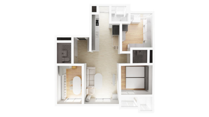 short form carousel card thumbnail