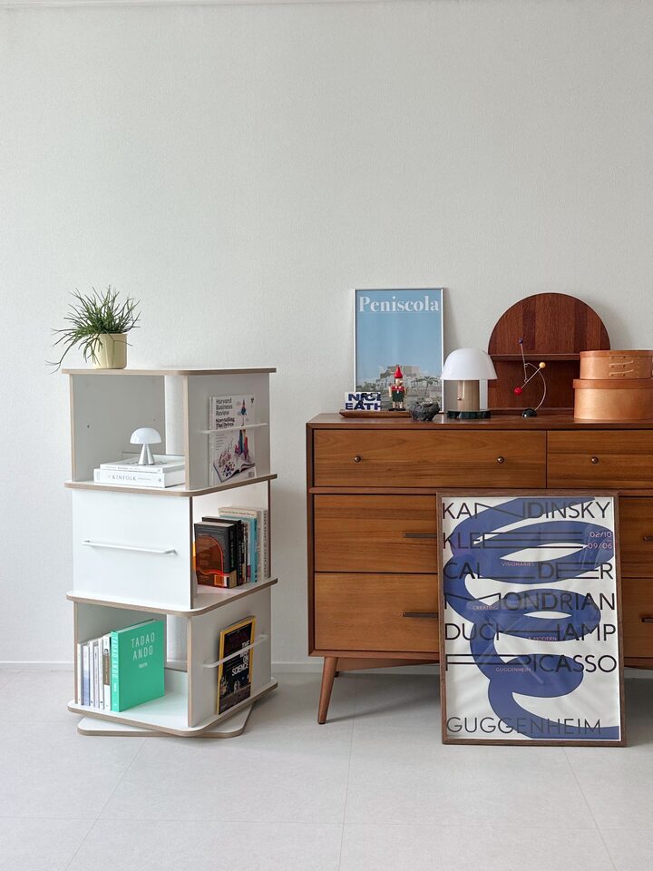 short form carousel card thumbnail