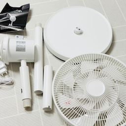 #선풍기 #선풍기추천 #정리형 #여름인테리어 #여름 #시원한인테리어 #분리형 #리모컨선풍기 #여름필수템 #리모컨 #14엽 #듀얼날개 #선풍기보관 #조립형 #26년형 #bldc
#BLDC #BLDC선풍기
