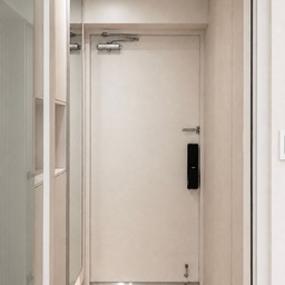 PROJECT : 당산디오빌APT
SITE : 서울시 영등포구
AREA : 23PY인테리어