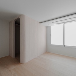 드레스룸 디자인
#디아망포티스  #부산쇼룸 #부산영림쇼룸 #인테리어쇼룸 #인테리어노하우 #부산인테리어쇼룸 #부산인테리어 #부산인테리어업체 #부산리모델링 #부산아파트인테리어 #해운대인테리어 #구축인테리어 #우드인테리어 #중문 #현관인테리어