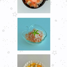 #한여름디저트
무더운 날씨에 여름맛 디저트가 있어서 행복한 날들-
시원하고 달콤한 여름의 맛을 예쁘게 담아봤습니다.
#여름디저트 #콘수프기록 #기록챌린지 #플레이팅 #여름맛 #디저트
#시리츠 #시라쿠스 #접시추천 #키친룸 #키친 #주방 #여름음식 #제철음식
#플레이팅접시 #선팔 #맞팔 #세가족 #소통 #환영 #육아맘
