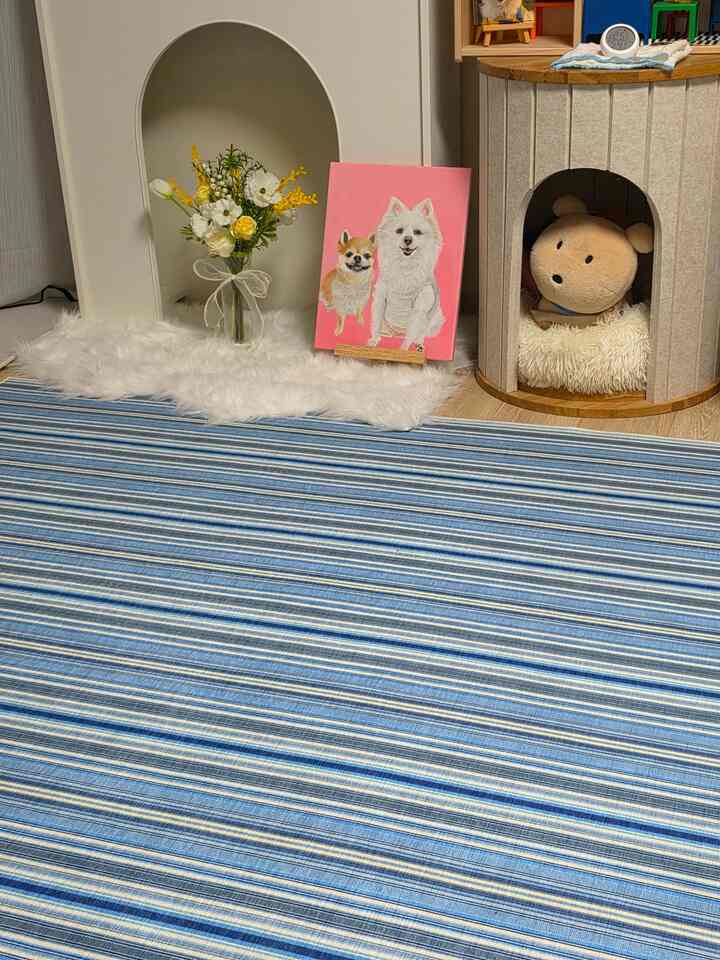  #맞팔  #노미아 #노미아러그 