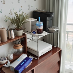 #콘수프기록집 #오늘의우리집 낮잠시간에 즐기는 소중한 커피타임☕
#홈카페 #홈카페인테리어 #홈카페소품 #커피머신 #버츄오 #버츄오업 #네스프레소 