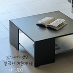 안녕하세요 휴도MD입니다! 
오늘은 소파테이블을 소개하려고 합니다. 

요즘 쇼룸에 방문해주시는 고객분들이 블랙 가구를 많이 찾으시는데 
딱 어울리는 세련되고 고급스러운 무드의 가성비 소파테이블을 소개하려고 합니다! 

블랙과 실버 조합은 진짜 끝인거 아시죠 ?
여기에 포인트 소품하나면 그냥 에어비앤비 되는거에요 아시죠? 

#휴도
#휴도소파
#휴도소파테이블 
#거실테이블
#신혼집인테리어
#블랙인테리어
#거실인테리어 
#휴도최고

