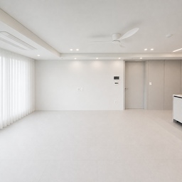 [ DESIGN NOTE ]
하남 미사강변 푸르지오
39평 전체 인테리어
Design - 화이트 & 그레이로 정돈한 모던 인테리어
화이트를 중심으로 소프트한 그레이를 연결해 집 전체가 하나의 흐름으로 이어지도록 구성했습니다.
거실과 주방은 같은 바닥 마감으로 시선을 자연스럽게 확장하고, 매입등과 라인조명·간접조명을 더해 단정한 공간에 입체감을 주었습니다.
주방은 한샘 900 스텐후드와 넓은 아일랜드를 더한 11자 구조로 설계하고, 별도의 서브 싱크대까지 마련해 조리와 보조 작업 공간을 나눴습니다.
거실 벽면에는 벽선반과 하부장을 구성해 수납뿐 아니라 오브제와 소품을 취향에 맞게 연출할 수 있도록 했으며, 각 방에는 붙박이장과 화장대 등 필요한 가구를 공간에 맞춰 배치했습니다.
욕실 역시 그레이 계열을 이어가되 공용욕실은 욕조형으로, 안방욕실은 다크톤 포인트를 더해 공간별 성격을 구분했습니다.
[ 공간 포인트 ]
· 화이트 & 그레이 컬러를 연결한 전체 인테리어
· 벽선반 + 하부 수납장으로 완성한 거실 포인트 공간
· 넓은 아일랜드 + 서브 싱크대를 갖춘 11자형 주방
· 붙박이장 + 화장대 구성으로 공간에 맞춘 방 수납
· 한샘 비바그레이 타일 + 욕조·간접조명을 적용한 욕실
#하남인테리어 #하남아파트인테리어 #하남리모델링 #하남아파트리모델링 #미사인테리어 #미사아파트인테리어 #미사리모델링 #미사강변푸르지오 #미사강변푸르지오인테리어 #미사강변푸르지오39평 #39평인테리어 #39평아파트인테리어 #아파트인테리어 #아파트리모델링 #전체인테리어 #화이트인테리어 #그레이인테리어 #화이트그레이인테리어 #거실인테리어 #주방인테리어 #욕실인테리어 #방인테리어 #붙박이장 #아일랜드주방 #11자주방 #한샘인테리어 #한샘주방 #한샘비바그레이 #한샘리하우스 #한샘리하우스탑대리점