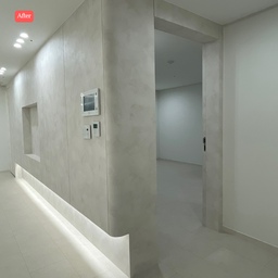 #그로우디자인 #김포그로우디자인 #인천그로우디자인 #그로우인테리어 #growdesign #냉장고장리폼 #냉장고장 #냉장고장제작 #냉장고장시공 #맞춤냉장고장 #냉장고장인테리어 #키친핏냉장고장 #오브제냉장고장 #비스포크냉장고장 #냉장고장수납 #가전소물장 #소물장 #밥솥장 #전자레인지장 #틈새장 #주방틈새장 #오픈선반 #주방인테리어 #주방리모델링 #주방가구