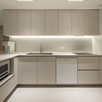 .

Project: 철산 두산 위브
Area. 23PY｜Room.3｜Bath.1

Design by. sungsilhan
photo by. Lee Jong-deok.



#디자인성실한 #홈인테리어디자인 #인테리어디자인 #인테리어스타그램 #부천인테리어 #신중동인테리어 #상동인테리어 #중동인테리어 #인천인테리어 #목동인테리어 #48평인테리어 #홈인테리어 #홈스타일링 #홈데코레이션 #감성인테리어 #갬성인테리어 #주거인테리어 #인테리어 #집들이 #화이트인테리어 #온라인집들이 #가구인테리어 #오늘의집 #집꾸미기 #인테리어추천 #신혼집인테리어 #욕실인테리어 #아파트인테리어 #오피스텔인테리어 #신혼인테리어 