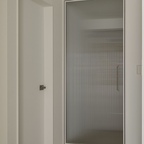 .

Project: 고척 대우 푸르지오
Area. 25PY｜Room.3｜bath.1

Design by. sungsilhan
Photo by. Lee Jong-deok


#디자인성실한 #홈인테리어디자인 #인테리어디자인 #인테리어스타그램 #부천인테리어 #신중동인테리어 #상동인테리어 #중동인테리어 #인천인테리어 #목동인테리어 #48평인테리어 #홈인테리어 #홈스타일링 #홈데코레이션 #감성인테리어 #갬성인테리어 #주거인테리어 #인테리어 #집들이 #화이트인테리어 #온라인집들이 #가구인테리어 #오늘의집 #집꾸미기 #인테리어추천 #신혼집인테리어 #욕실인테리어 #아파트인테리어 #오피스텔인테리어 #신혼인테리어 