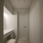 .



Project: 고척 벽산 베스트 블루밍
Area. 33PY｜Room.3｜bath.2

Design by. sungsilhan
Photo by. Lee Jong-deok




#디자인성실한 #홈인테리어디자인 #인테리어디자인 #인테리어스타그램 #부천인테리어 #신중동인테리어 #상동인테리어 #중동인테리어 #인천인테리어 #목동인테리어 #48평인테리어 #홈인테리어 #홈스타일링 #홈데코레이션 #감성인테리어 #갬성인테리어 #주거인테리어 #인테리어 #집들이 #화이트인테리어 #온라인집들이 #가구인테리어 #오늘의집 #집꾸미기 #인테리어추천 #신혼집인테리어 #욕실인테리어 #아파트인테리어 #오피스텔인테리어 #신혼인테리어 