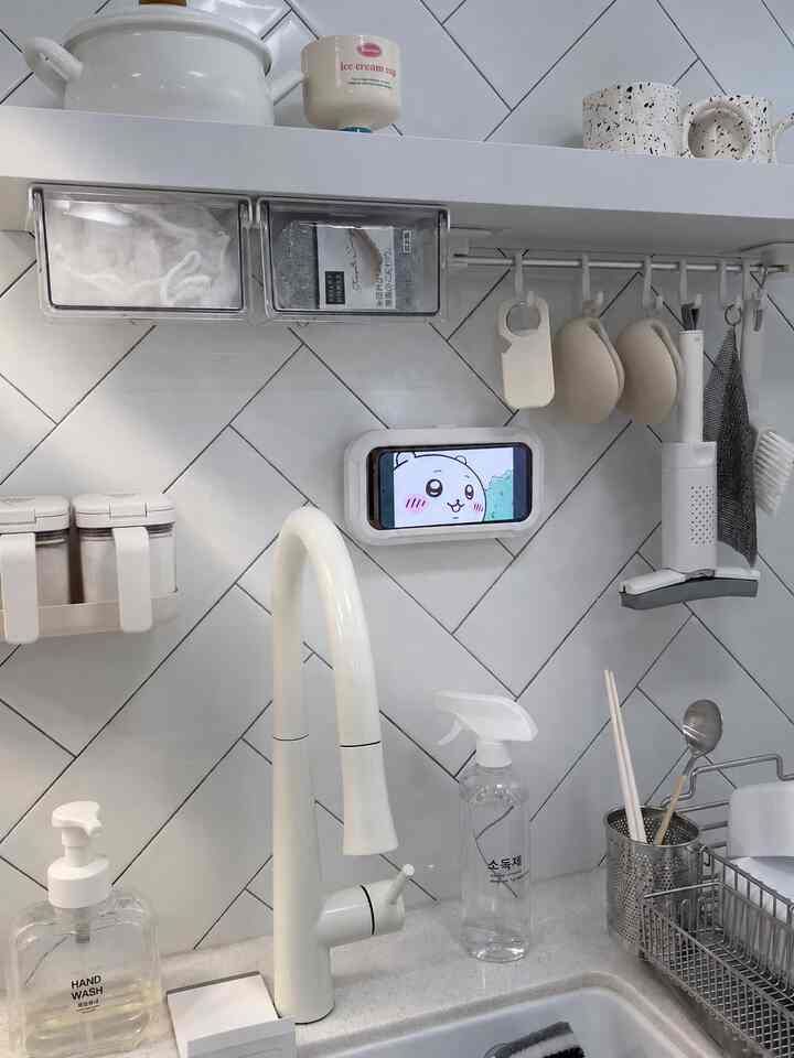 甘いのはゆったりとした週末の朝だった🤍

亜店を食べた後  
千川と歌を入れて気持ちよく洗い流しましたㅎㅎ

今週末はどこに行かないでください。
平日に見えなかった千川と追いついてみましょう〜！

みんな楽しい週末を過ごしてください。

＃コンスープ記録集 
