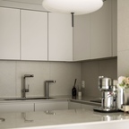 .


Project: 고척대우아파트
Area. 24PY｜Room.3｜Bath.1

Design by. sungsilhan
photo by. Lee Jong-deok



#디자인성실한 #홈인테리어디자인 #인테리어디자인 #인테리어스타그램 #부천인테리어 #신중동인테리어 #상동인테리어 #중동인테리어 #인천인테리어 #목동인테리어 #48평인테리어 #홈인테리어 #홈스타일링 #홈데코레이션 #감성인테리어 #갬성인테리어 #주거인테리어 #인테리어 #집들이 #화이트인테리어 #온라인집들이 #가구인테리어 #오늘의집 #집꾸미기 #인테리어추천 #신혼집인테리어 #욕실인테리어 #아파트인테리어 #오피스텔인테리어 #신혼인테리어
