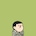 작성자 이미지