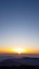 작성자 이미지