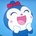 작성자 이미지