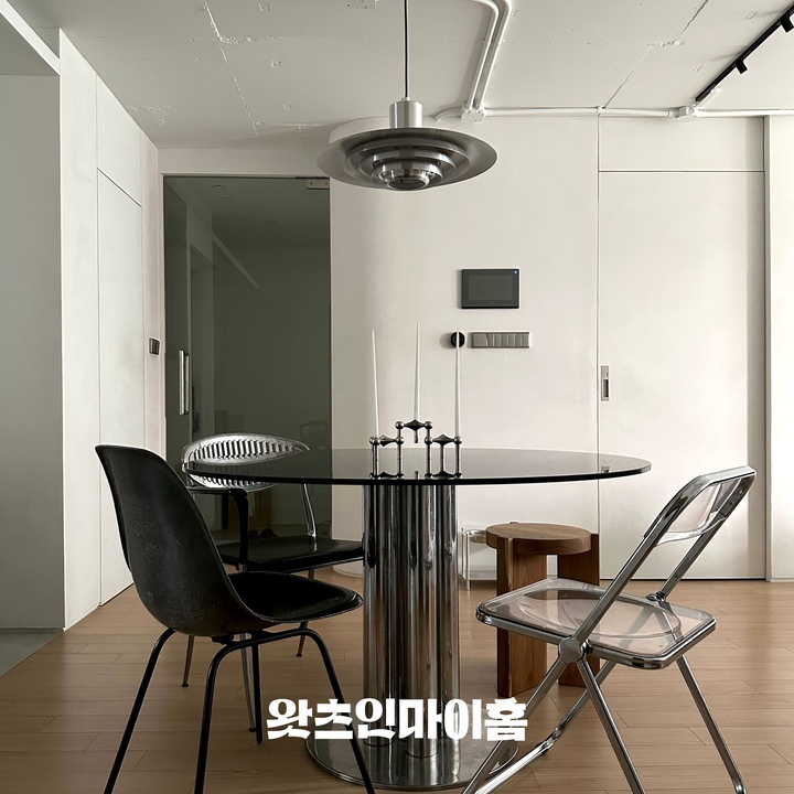 커버 이미지