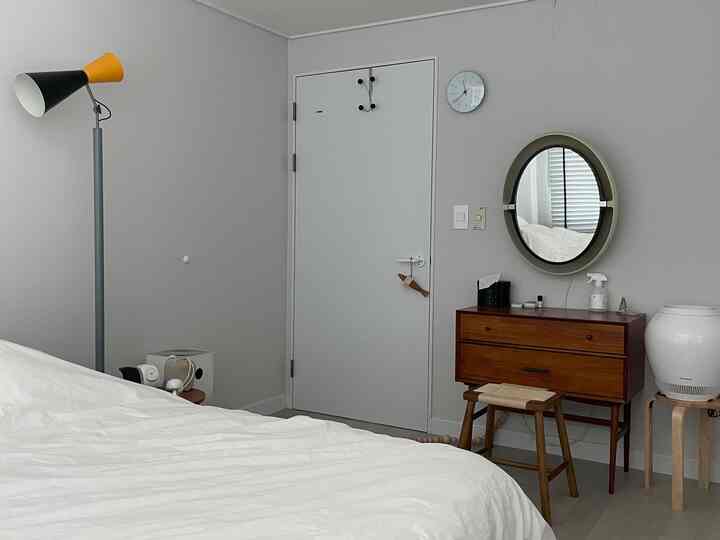 Home.swt_homeさんのインテリア実例写真