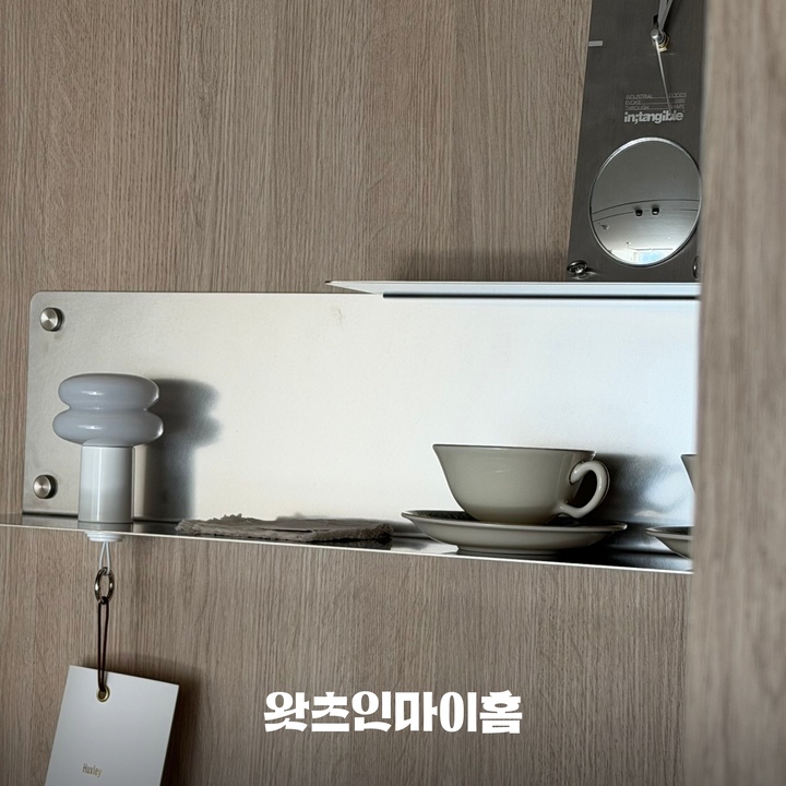 커버 이미지