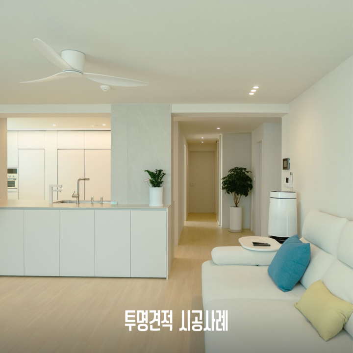 커버 이미지