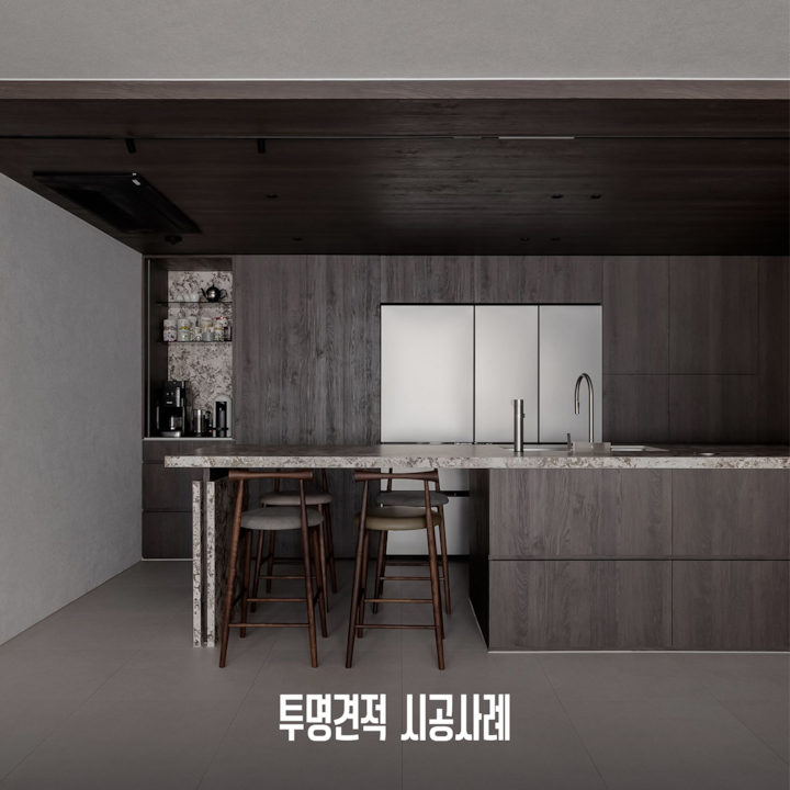 커버 이미지