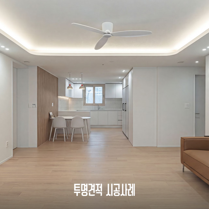 커버 이미지