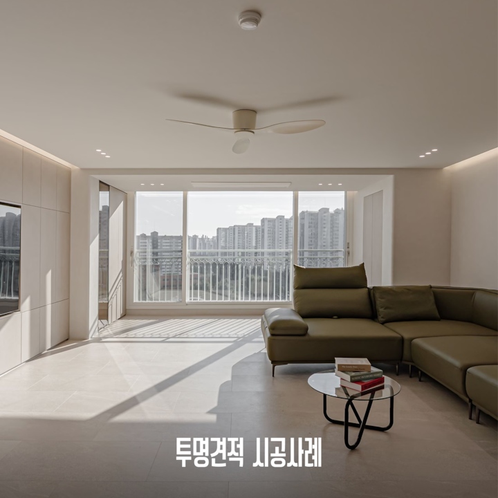 커버 이미지