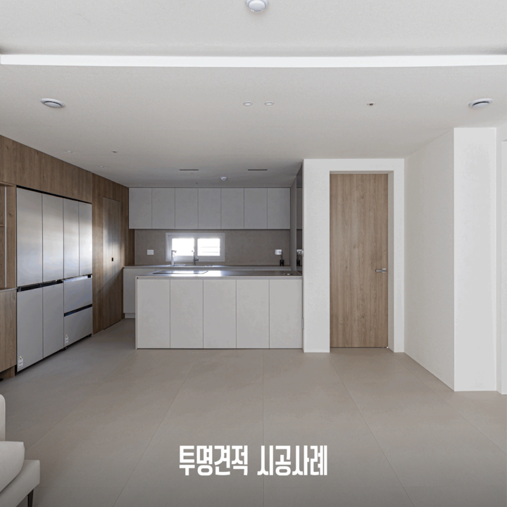 커버 이미지