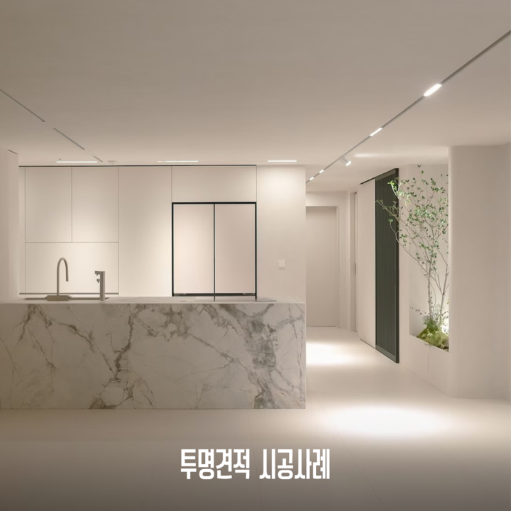 커버 이미지