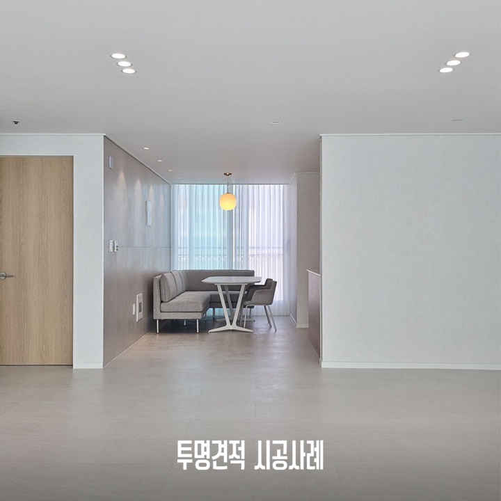 커버 이미지