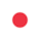 日本