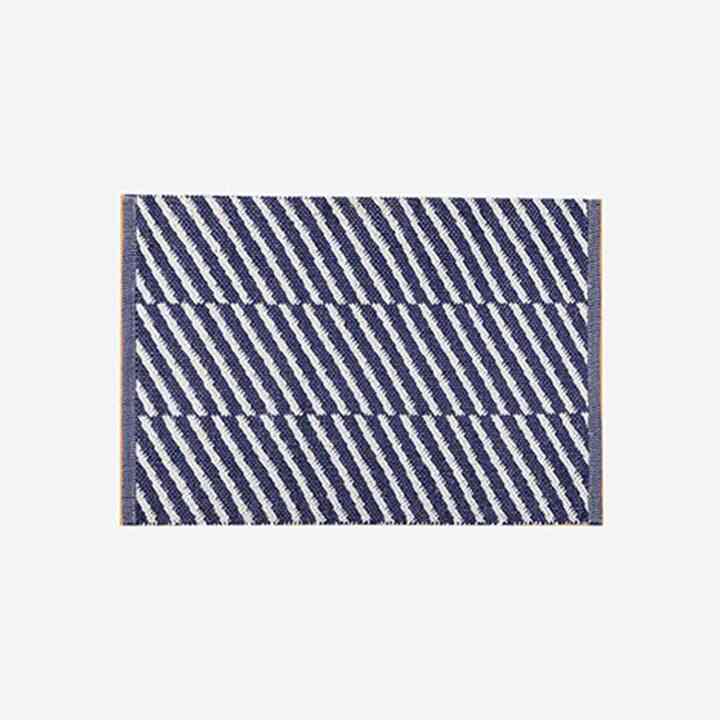 Stripe ドアマット 50x70cm［4色］