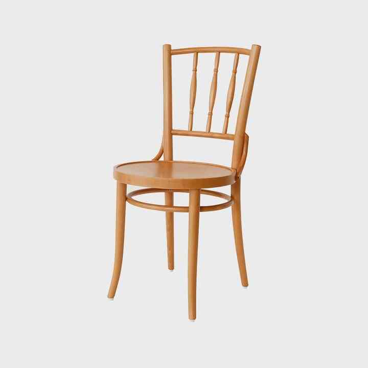 Chair Dejavu 378［4色］