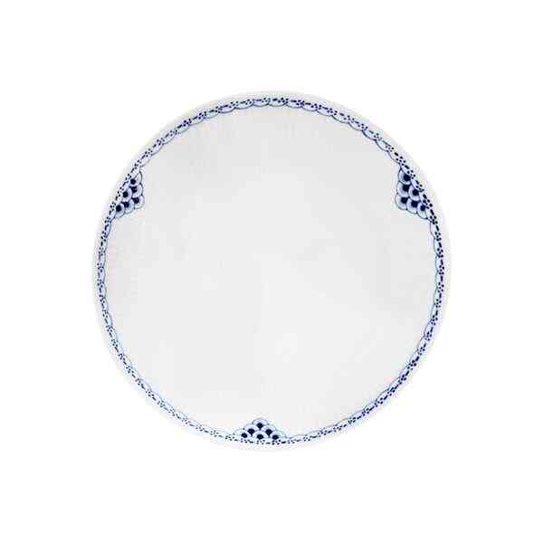 プリンセス ディーププレート 25cm