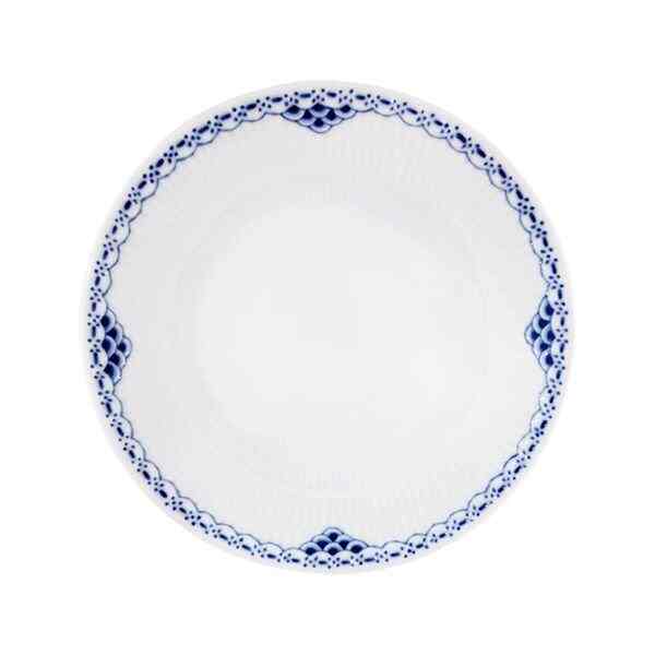 プリンセス プレート 19cm